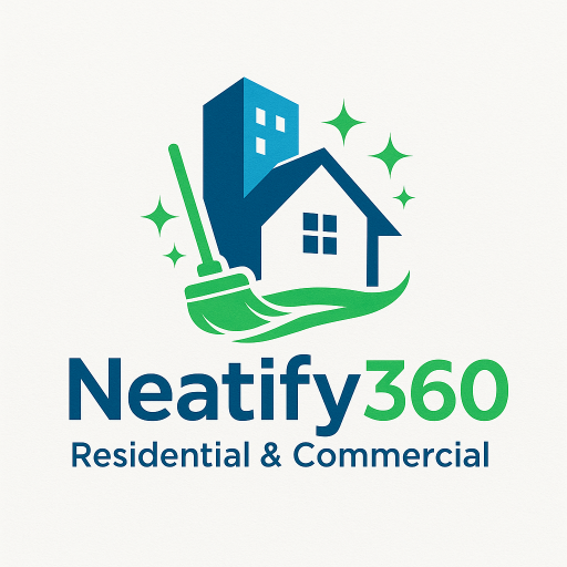 Neatify360